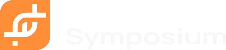 symposium.excellgene.com