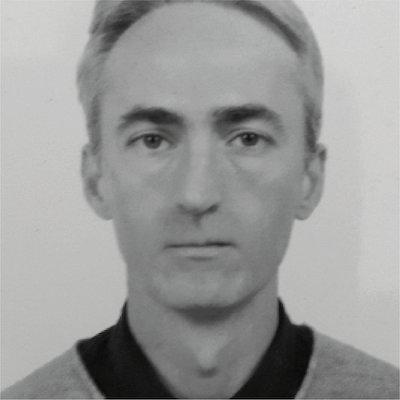 Paco_pino_2